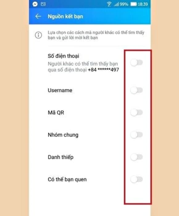01-zalo-1.jpg 8 Zalo, tính năng trên Zalo, lừa đảo, chiếm quyền tài khoản để lừa đảo