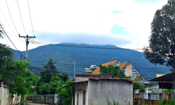 02-nui-chua-chan-dong-nai-2.jpg 0 Đồng Nai, khu du lịch sinh thái, núi Chứa Chan, hồ Núi Le, đĩa mây