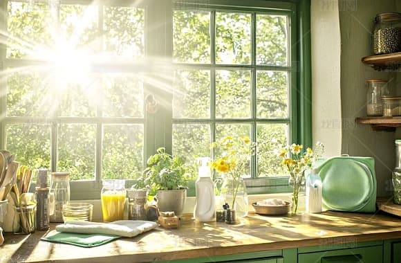 quan niệm xưa, vị trí đặt gạo, gạo