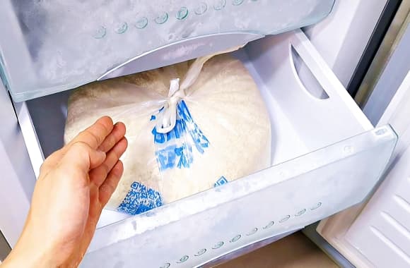 quan niệm xưa, vị trí đặt gạo, gạo