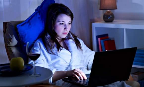 02-ung-thu-buong-trung-1.jpg 0 ung thư, buồng trứng, ung thư buồng trứng