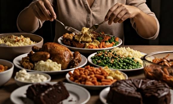 02-ung-thu-buong-trung-1.jpg 1 ung thư, buồng trứng, ung thư buồng trứng