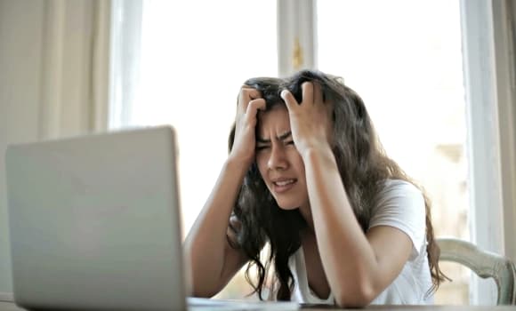 02-ung-thu-buong-trung-1.jpg 2 ung thư, buồng trứng, ung thư buồng trứng