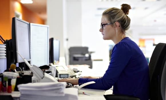 02-ung-thu-buong-trung-1.jpg 3 ung thư, buồng trứng, ung thư buồng trứng