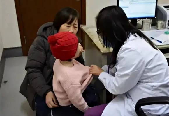 viêm nhiễm vùng kín, viêm âm đạo