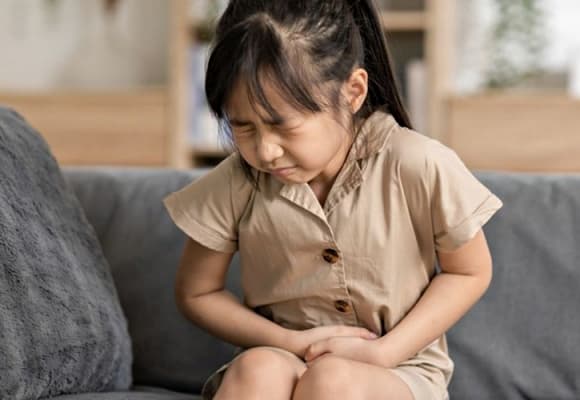 viêm nhiễm vùng kín, viêm âm đạo