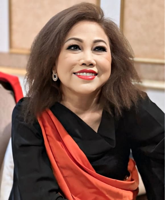 Siu Black, Ca sĩ Siu Black xuất viện, sao Việt