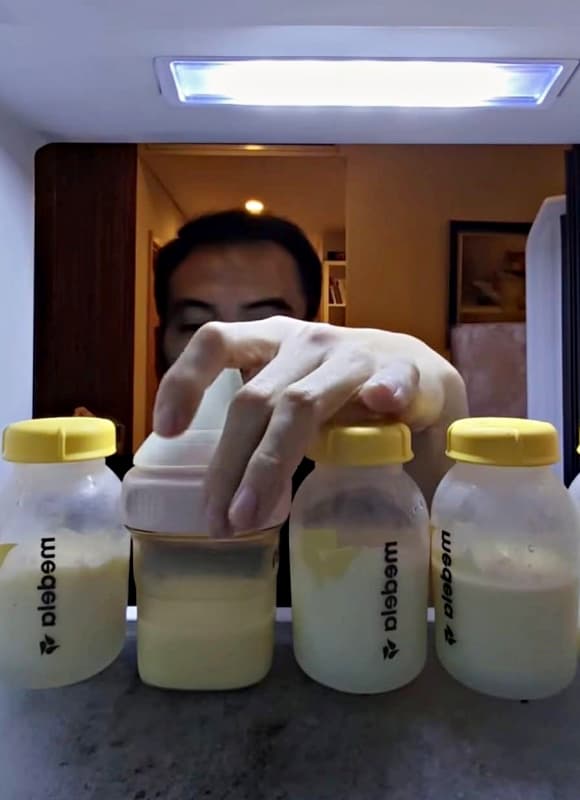 03-H'Hen-Niê-2.jpg 0 Chồng H'Hen Niê, Hoa hậu H'Hen Niê, lấy sữa của vợ pha cà phê, sao Việt