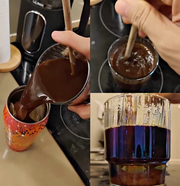 03-H'Hen-Niê-2.jpg 2 Chồng H'Hen Niê, Hoa hậu H'Hen Niê, lấy sữa của vợ pha cà phê, sao Việt