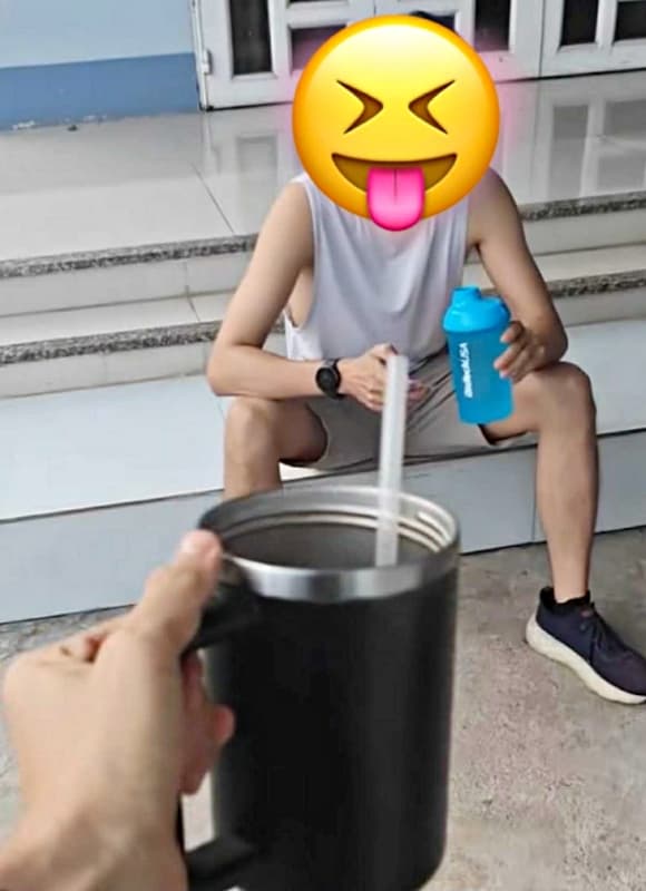 03-H'Hen-Niê-2.jpg 3 Chồng H'Hen Niê, Hoa hậu H'Hen Niê, lấy sữa của vợ pha cà phê, sao Việt