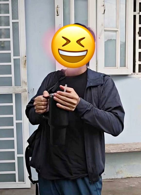 03-H'Hen-Niê-2.jpg 4 Chồng H'Hen Niê, Hoa hậu H'Hen Niê, lấy sữa của vợ pha cà phê, sao Việt