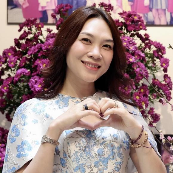 Sao Việt 1/11, tin sao việt mới nhất