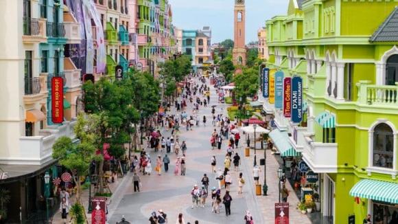 khu đông hà nội 0 Đông Hà Nội, bất động sản Đông Hà Nội, kiến thức