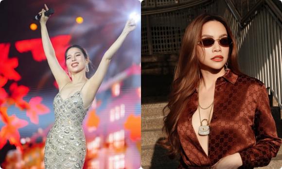 thẩm định lại lý lịch nghệ sĩ, sao Việt