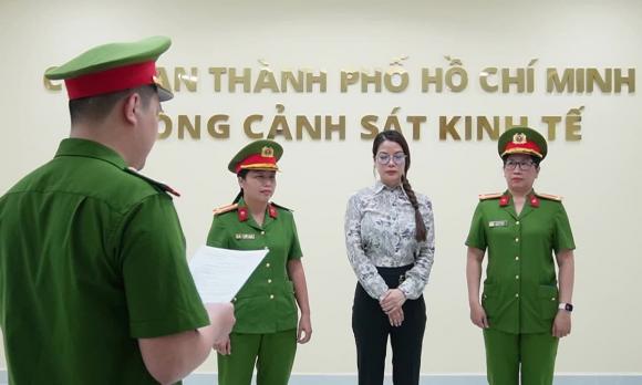Trương Ngọc Ánh, Kim Lý, Trần Bảo Sơn, Anh Dũng, sao Việt