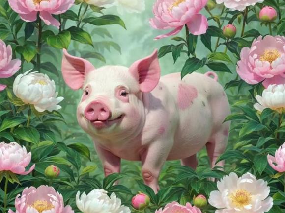 con-giap (48).jpg 0 tử vi, con giáp