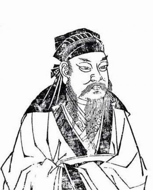 dòng họ TQ 1 Dòng họ đáng thương nhất Trung Quốc