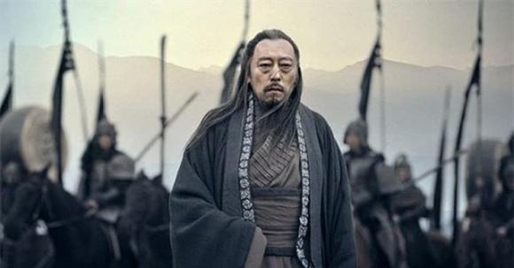 dòng họ TQ 0 Dòng họ đáng thương nhất Trung Quốc