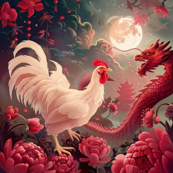 con-giap (48).jpg 1 tử vi, con giáp