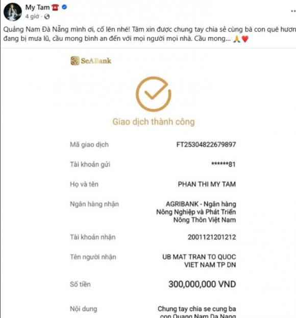 Sao Việt 1/11, tin sao việt mới nhất