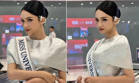 Lệ quyên, clip hot, clip ngôi sao