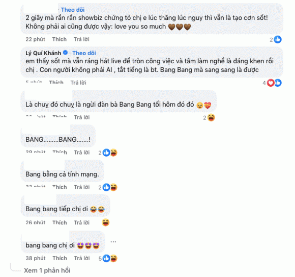 le-quyen-bi-nghi-da-deu-ban-cu-vi-hat-khong-live-khong-voi-duoc-not-cao-ha-ho-dap-dung-2-chu-12-ngoisaovn-w682-h639 1 ca sĩ Hồ Ngọc Hà, ca sĩ Lệ Quyên, sao Việt