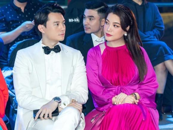 lo-anh-ban-trai-cua-truong-ngoc-anh-muon-no-lieu-co-lien-quan-1-ngoisaovn-w640-h480 0 diễn viên Trương Ngọc Ánh, Anh Dũng, sao Việt