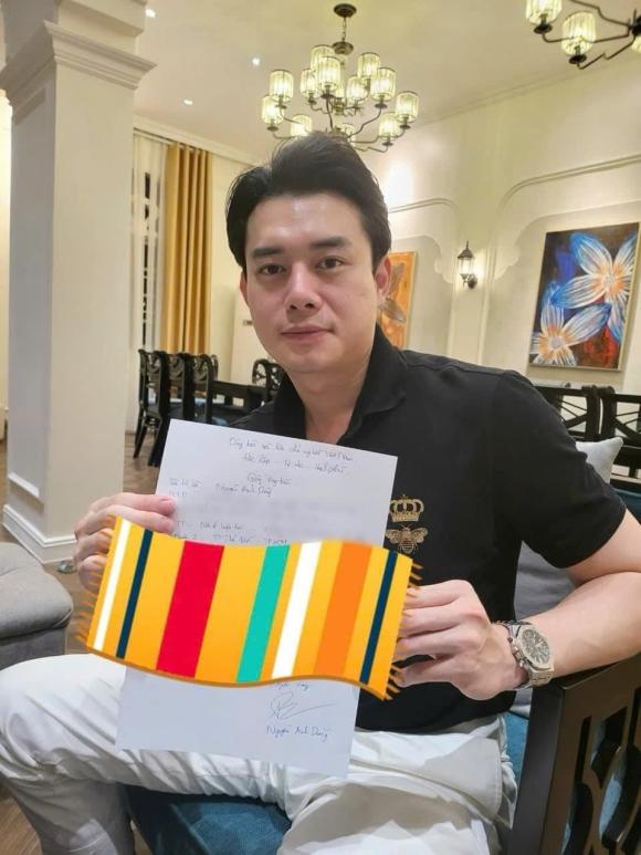 lo-anh-ban-trai-cua-truong-ngoc-anh-muon-no-lieu-co-lien-quan-2-ngoisaovn-w960-h1280 1 diễn viên Trương Ngọc Ánh, Anh Dũng, sao Việt