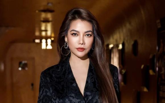 lo-anh-ban-trai-cua-truong-ngoc-anh-muon-no-lieu-co-lien-quan-3-ngoisaovn-w700-h437 2 diễn viên Trương Ngọc Ánh, Anh Dũng, sao Việt