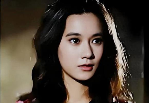 Lý Tiểu Long 4 Lý Tiểu Long, sao võ thuật