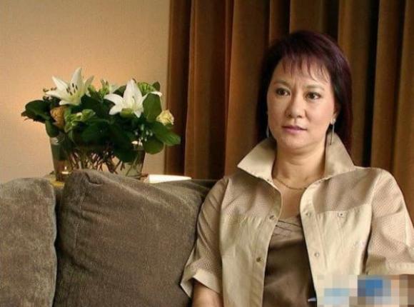 Lý Tiểu Long 0 Lý Tiểu Long, sao võ thuật