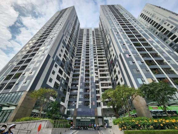 chung cư, giá chung cư, chung cư Hà Nội