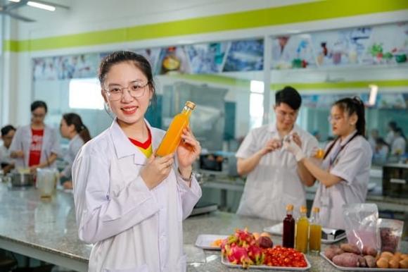 ngành học ở Việt Nam không sợ thất nghiệp 2 ngành học ở Việt Nam không sợ thất nghiệp, ngành lương cao