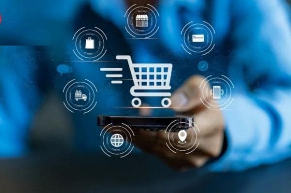 ngành học ở Việt Nam không sợ thất nghiệp 1 ngành học ở Việt Nam không sợ thất nghiệp, ngành lương cao