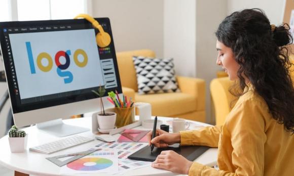 ngành học ở Việt Nam không sợ thất nghiệp 0 ngành học ở Việt Nam không sợ thất nghiệp, ngành lương cao