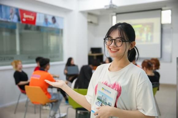 ngành học ở Việt Nam không sợ thất nghiệp 0 ngành học ở Việt Nam không sợ thất nghiệp, ngành lương cao