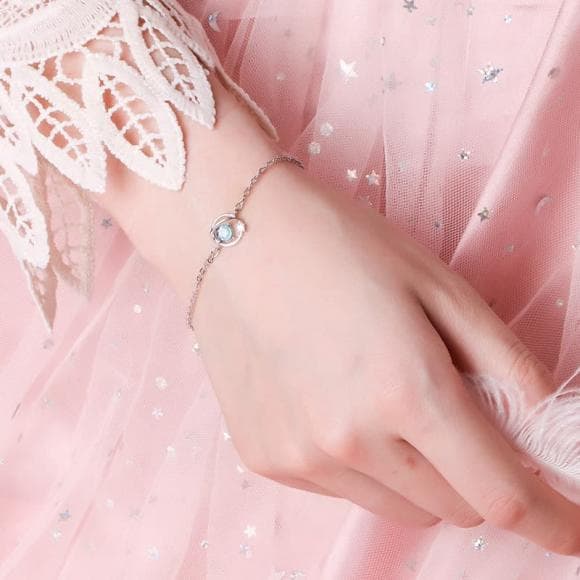 Vàng đeo tay trái, Bạc đeo tay phải, kinh nghiệm người xưa, kiến thức