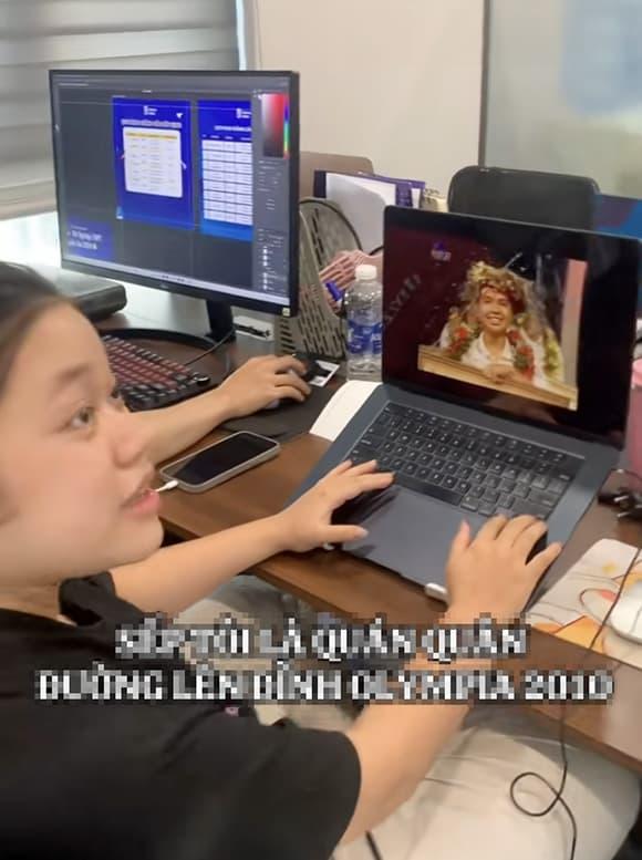 quan-quan-olympia-2010-1.jpg 2 Quán quân Olympia, Phan Minh Đức, Quán quân Đường lên đỉnh Olympia mùa thứ 10