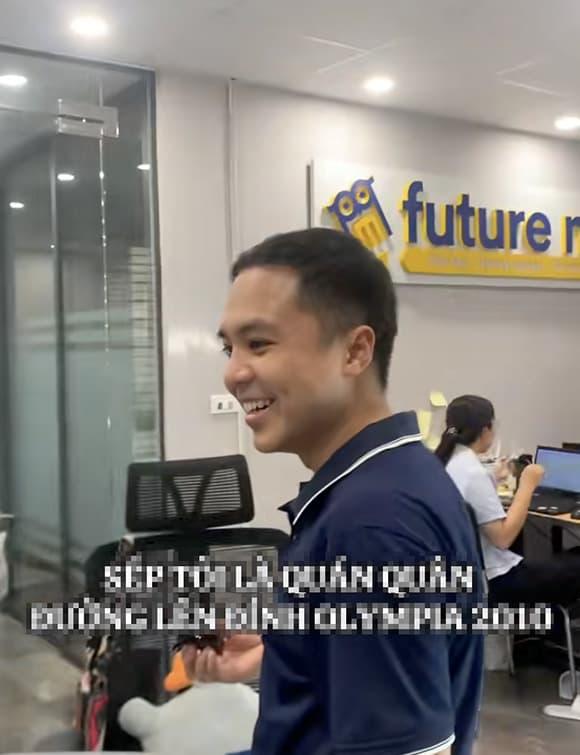 quan-quan-olympia-2010-1.jpg 3 Quán quân Olympia, Phan Minh Đức, Quán quân Đường lên đỉnh Olympia mùa thứ 10