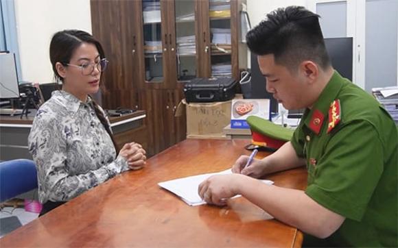 so-vang-truong-ngoc-anh-bi-cao-buoc-chiem-doat-tri-gia-bao-nhieu-tien (1).jpg 0 Trương Ngọc Ánh, Lạm dụng tín nhiệm chiếm đoạt tài sản