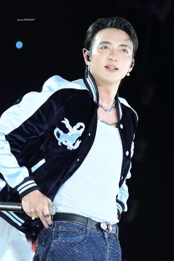 SOOBIN có bạn gái  10 SOOBIN có bạn gái 1, sao việt