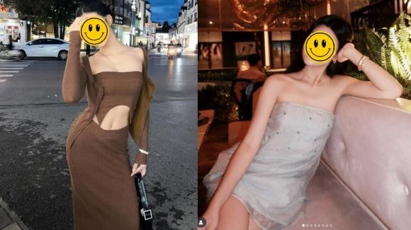 SOOBIN có bạn gái  6 SOOBIN có bạn gái 1, sao việt