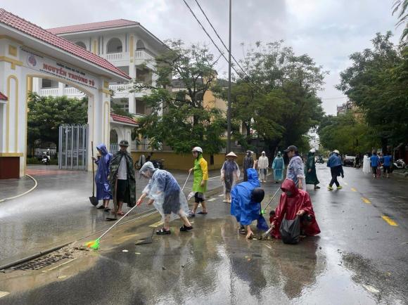 ca sĩ Đan Trường, sao Việt