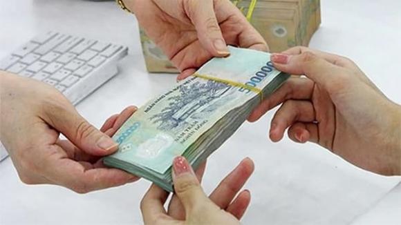 tham-gia-bhyt-5-nam-lien-tuc-nguoi-dan-se-duoc-nhan-tro-cap-3-6-trieu-dongthang-dung-khong (1).jpg 0 BHYT 5 năm liên tục, nhận tiền BHYT 5 năm liên tục, BHYT