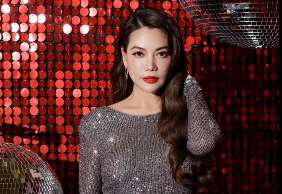 theo-bo-luat-hinh-su-truong-ngoc-anh-doi-dien-20-nam-tu-1-ngoisaovn-w1324-h910 1 Trương Ngọc Ánh, sao Việt