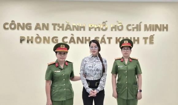 theo-bo-luat-hinh-su-truong-ngoc-anh-doi-dien-20-nam-tu-2-ngoisaovn-w1020-h603 0 Trương Ngọc Ánh, sao Việt
