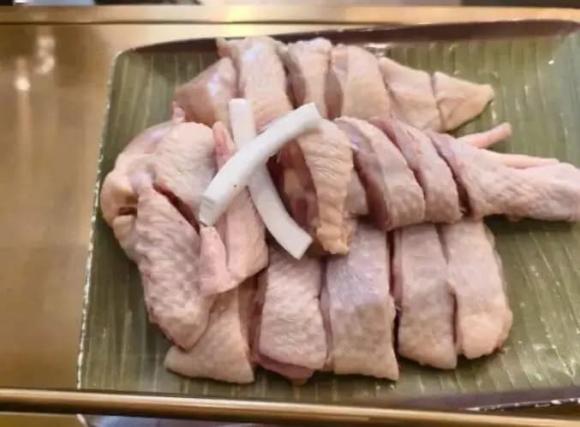 thịt tốt cho sức khỏe 3 sức khỏe, thịt tốt cho sức khỏe, thực phẩm tốt cho sức khỏe,