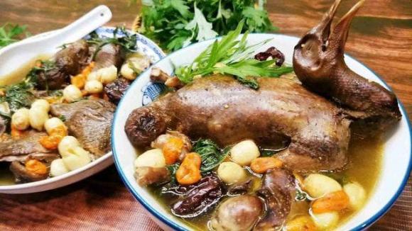 thịt tốt cho sức khỏe 2 sức khỏe, thịt tốt cho sức khỏe, thực phẩm tốt cho sức khỏe,