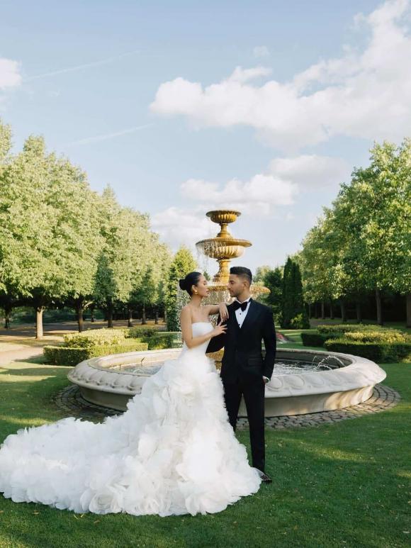 Tiên Nguyễn, chồng Tiên Nguyễn, giới trẻ