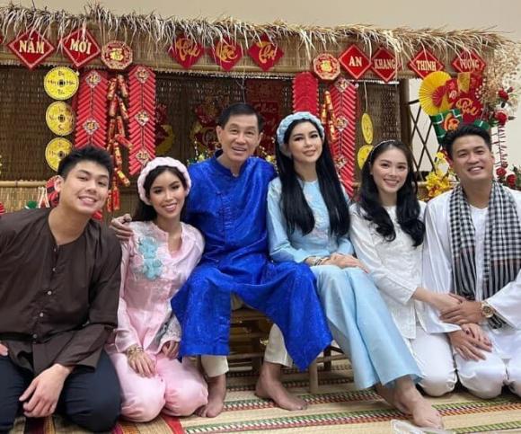 Tiên Nguyễn, chồng Tiên Nguyễn, giới trẻ